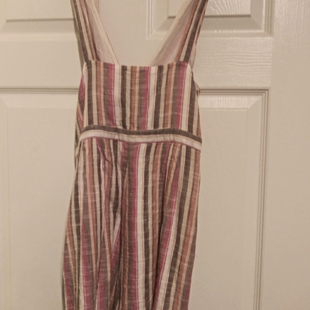 Romper - Picture 2 of 3